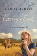 A_cowboy_s_touch